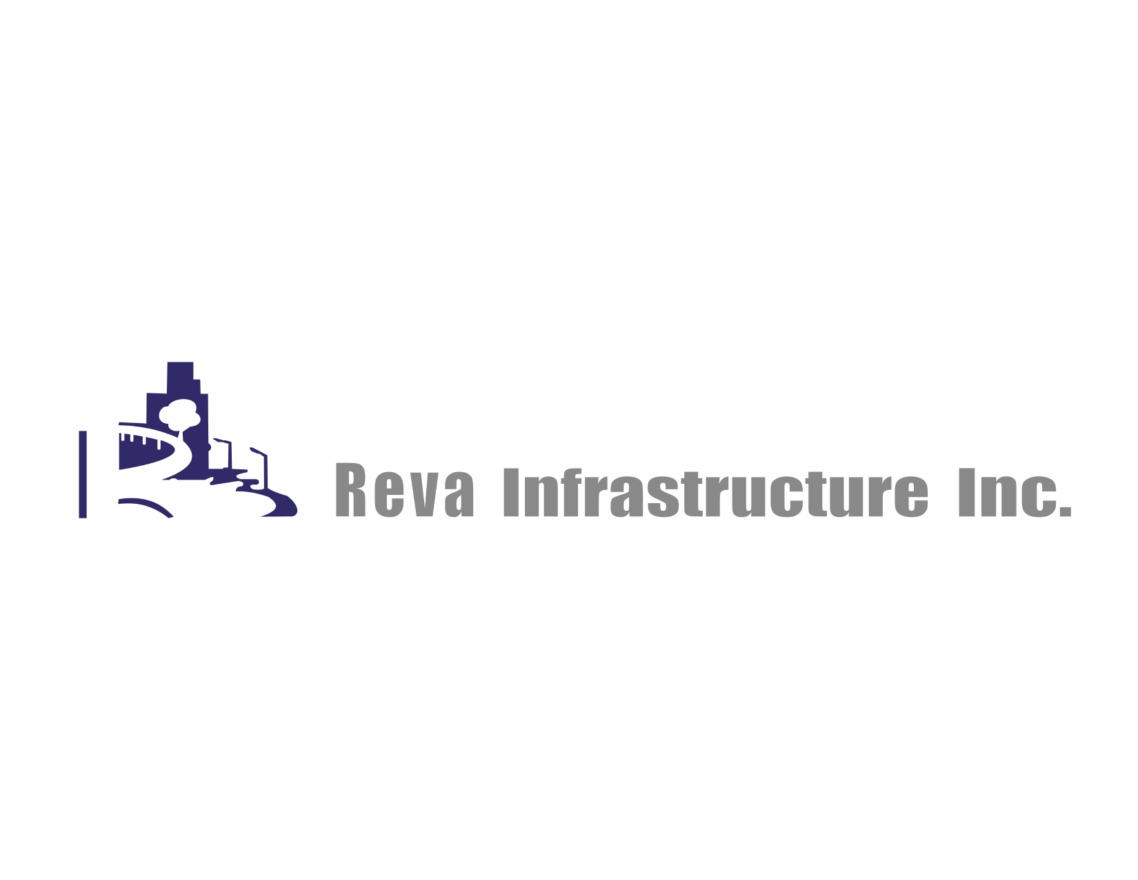 NAME WITH LOGO.jpg_page-0001